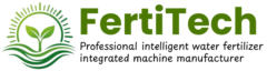 FertigationTech
