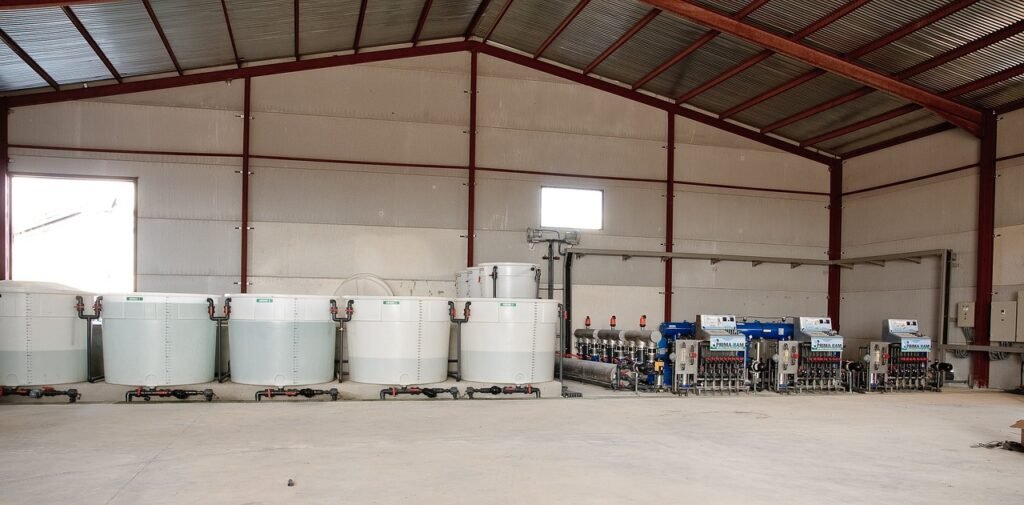 head, irrigation, fertigation, irrigation, irrigation, fertigation, fertigation, fertigation, fertigation, fertigation