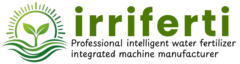 Fertigation Tech