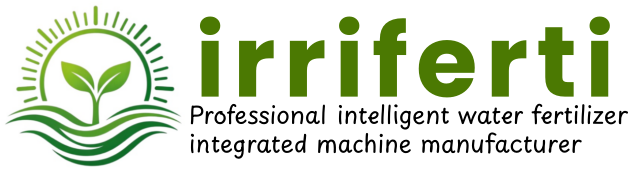 FertigationTech
